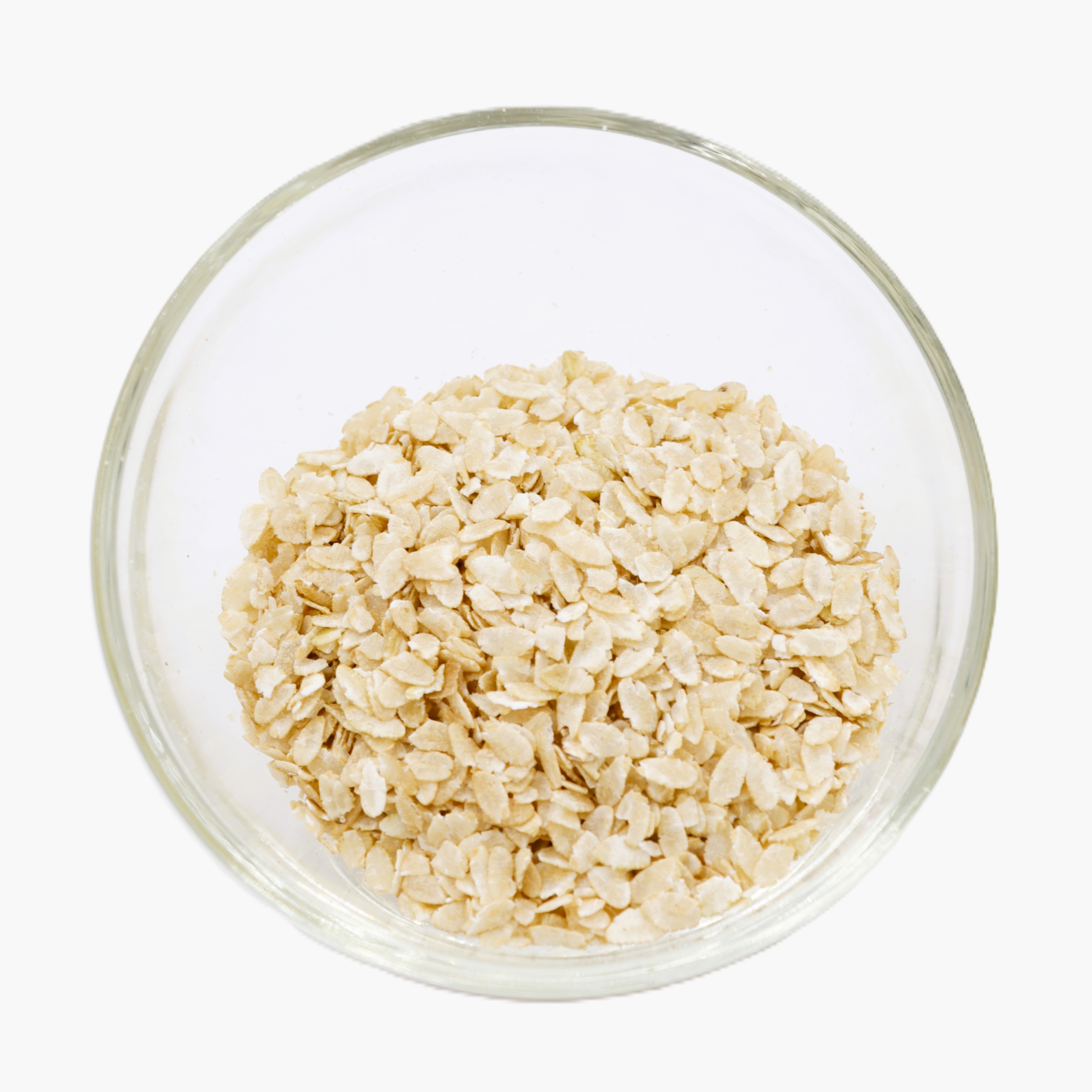 Reisflocken 500 g