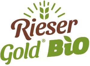 Rieser Gold Bio
