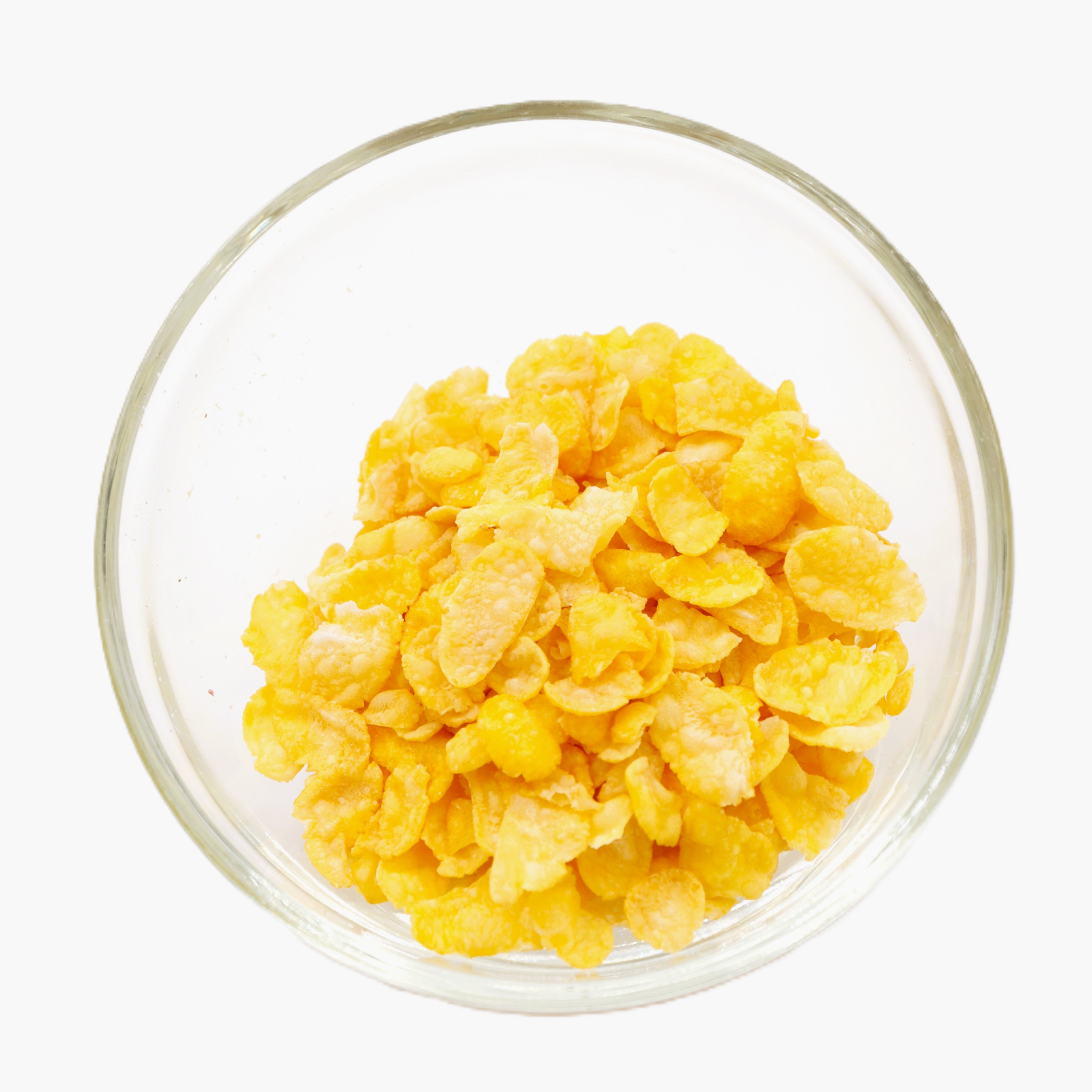 Knusper Cornflakes 300 g