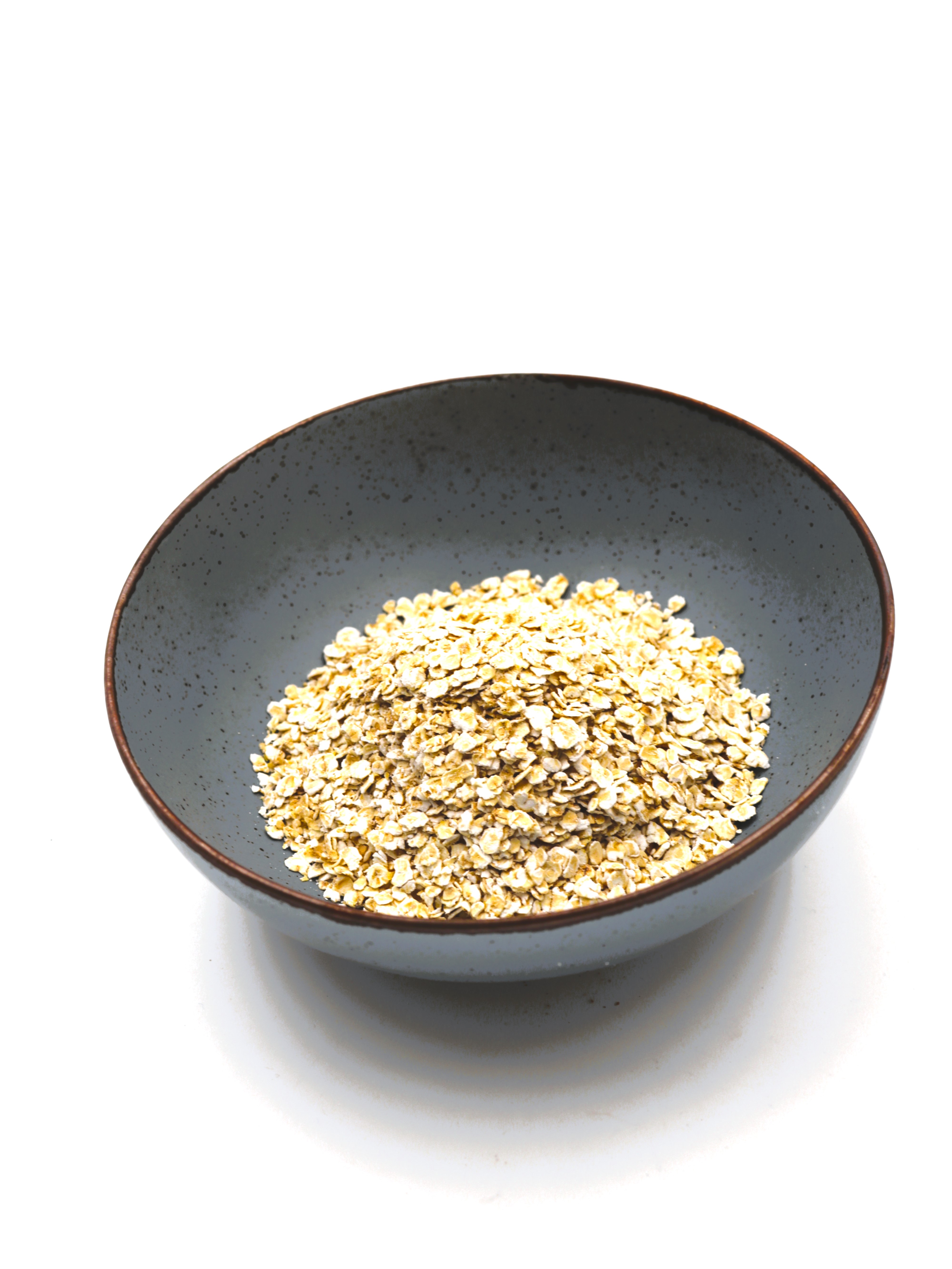 Bio Haferflocken Feinblatt 500 g
