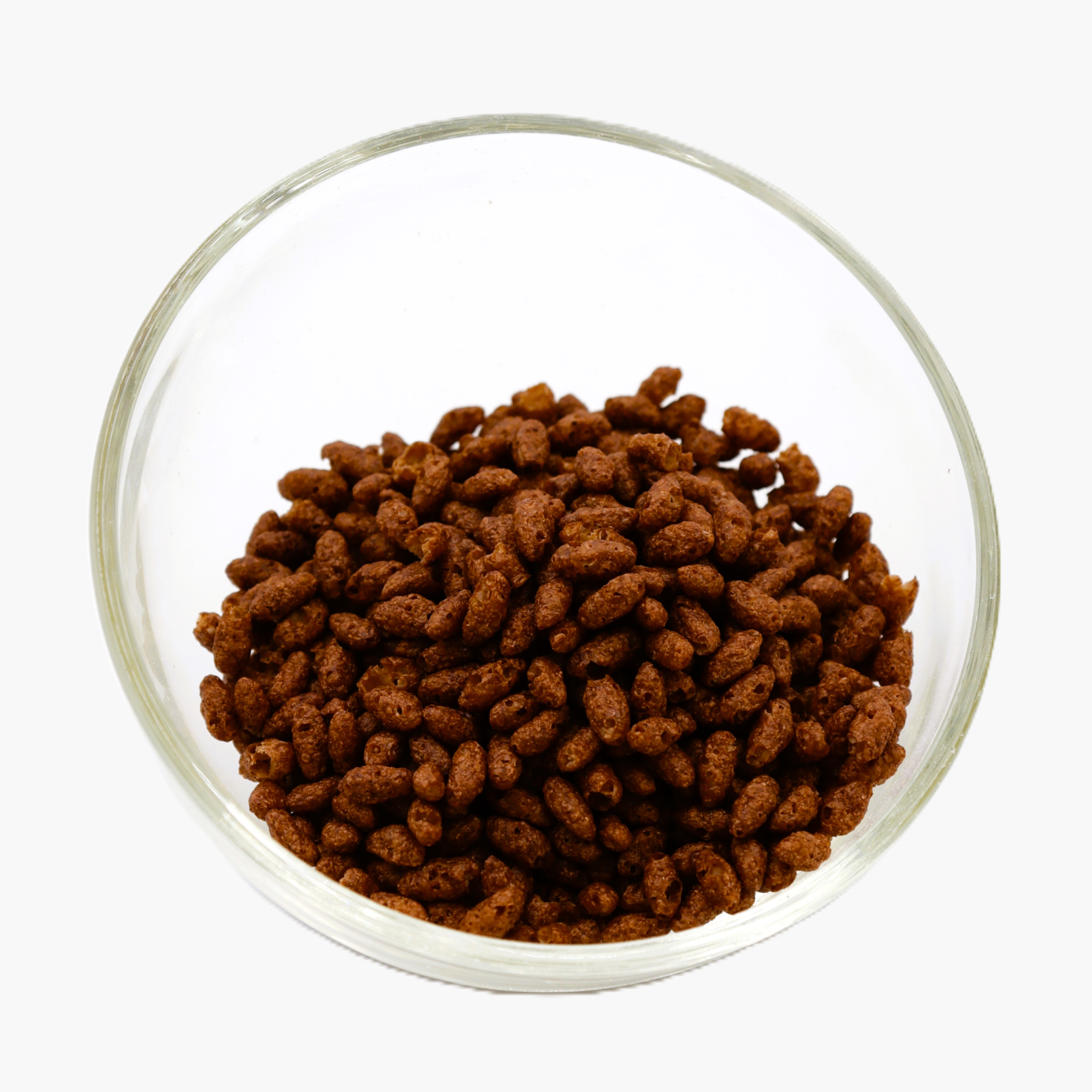 Schokoreiscrispies 150 g
