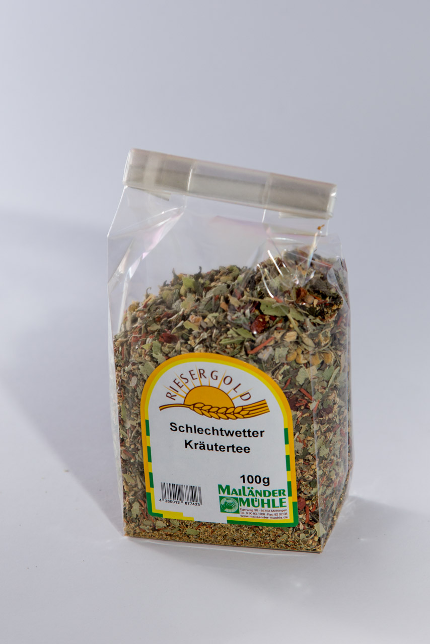 Frische Brise Tee 50 g