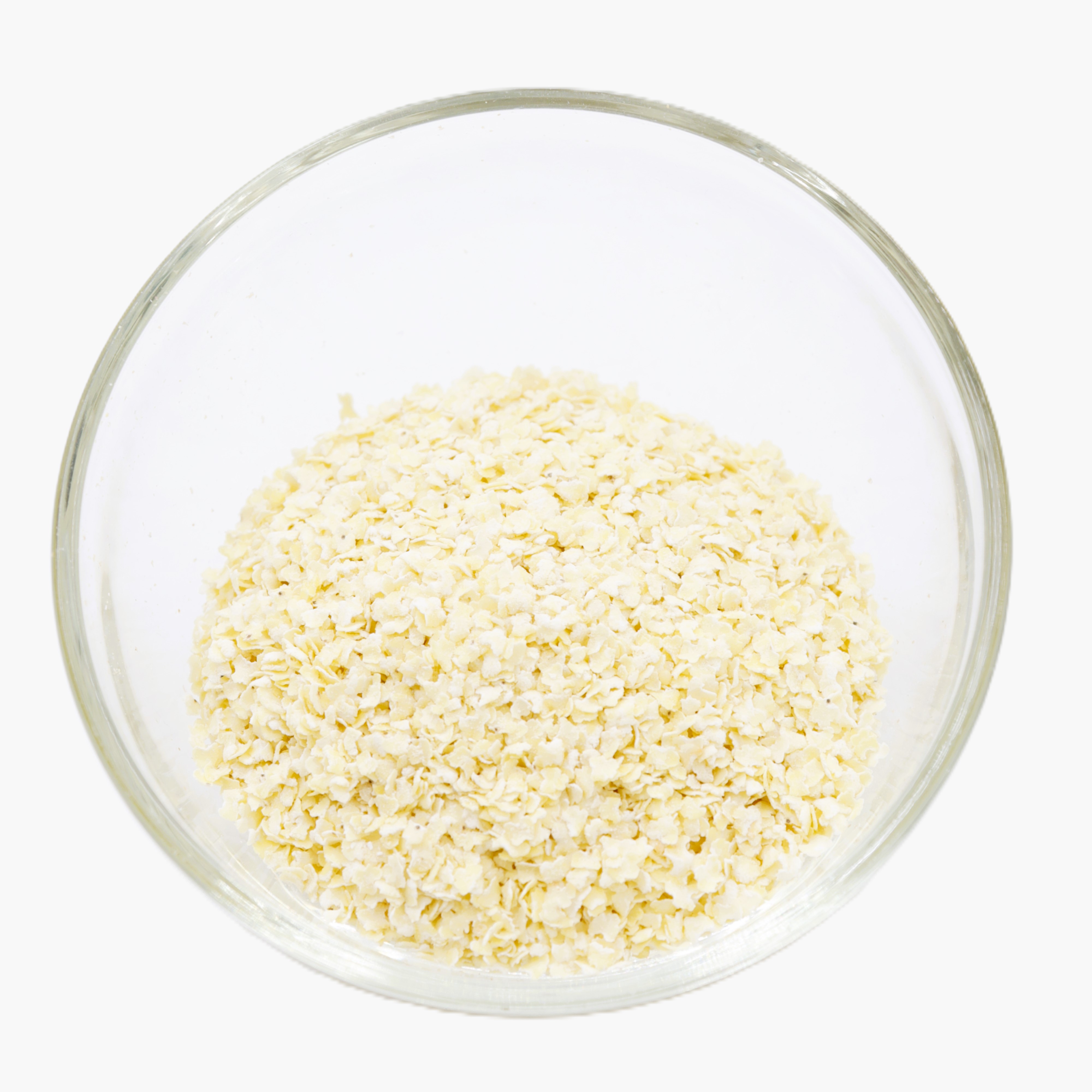 Hirseflocken 500 g