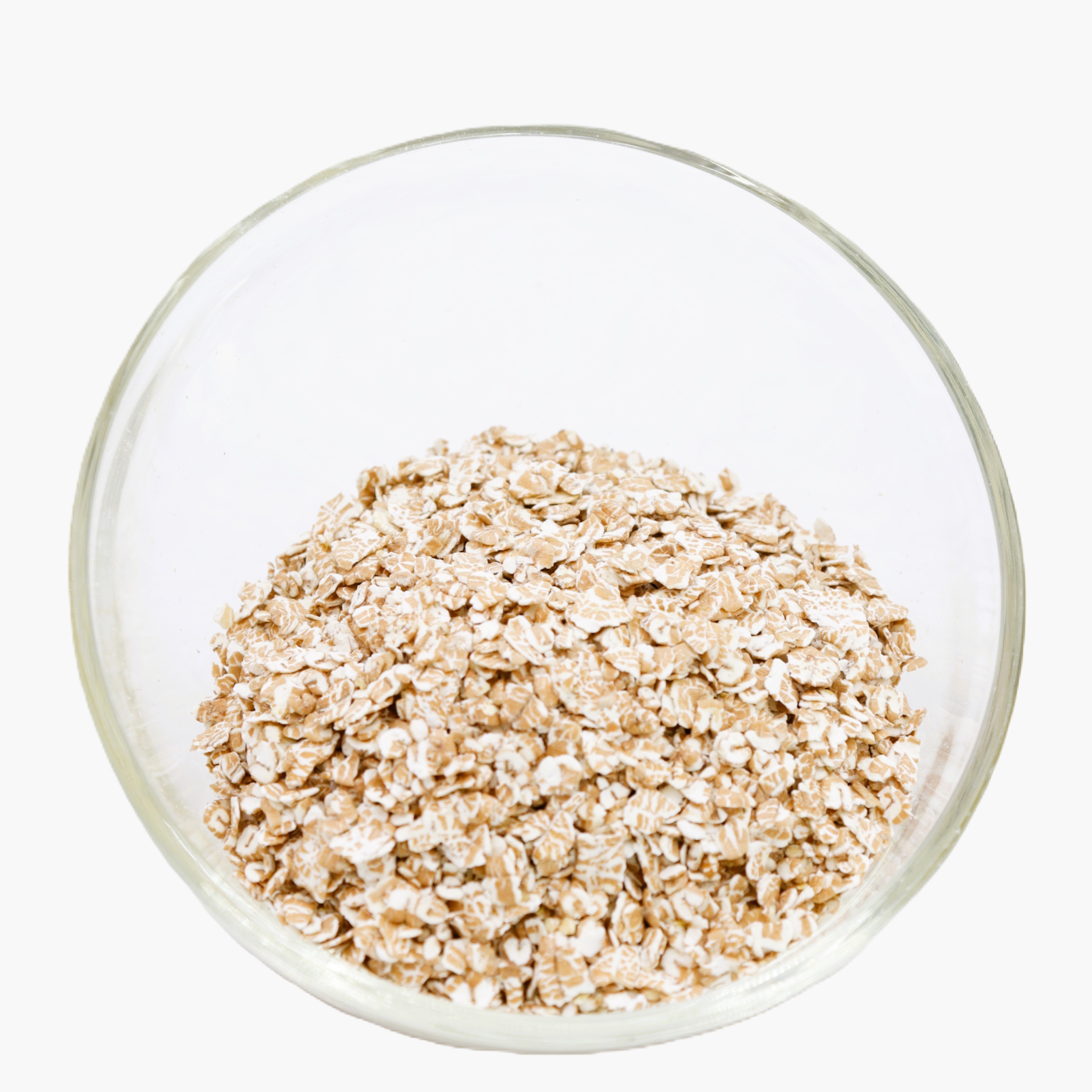 Bio Dinkelflocken Feinblatt 500 g