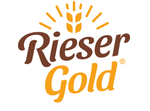 Rieser Gold