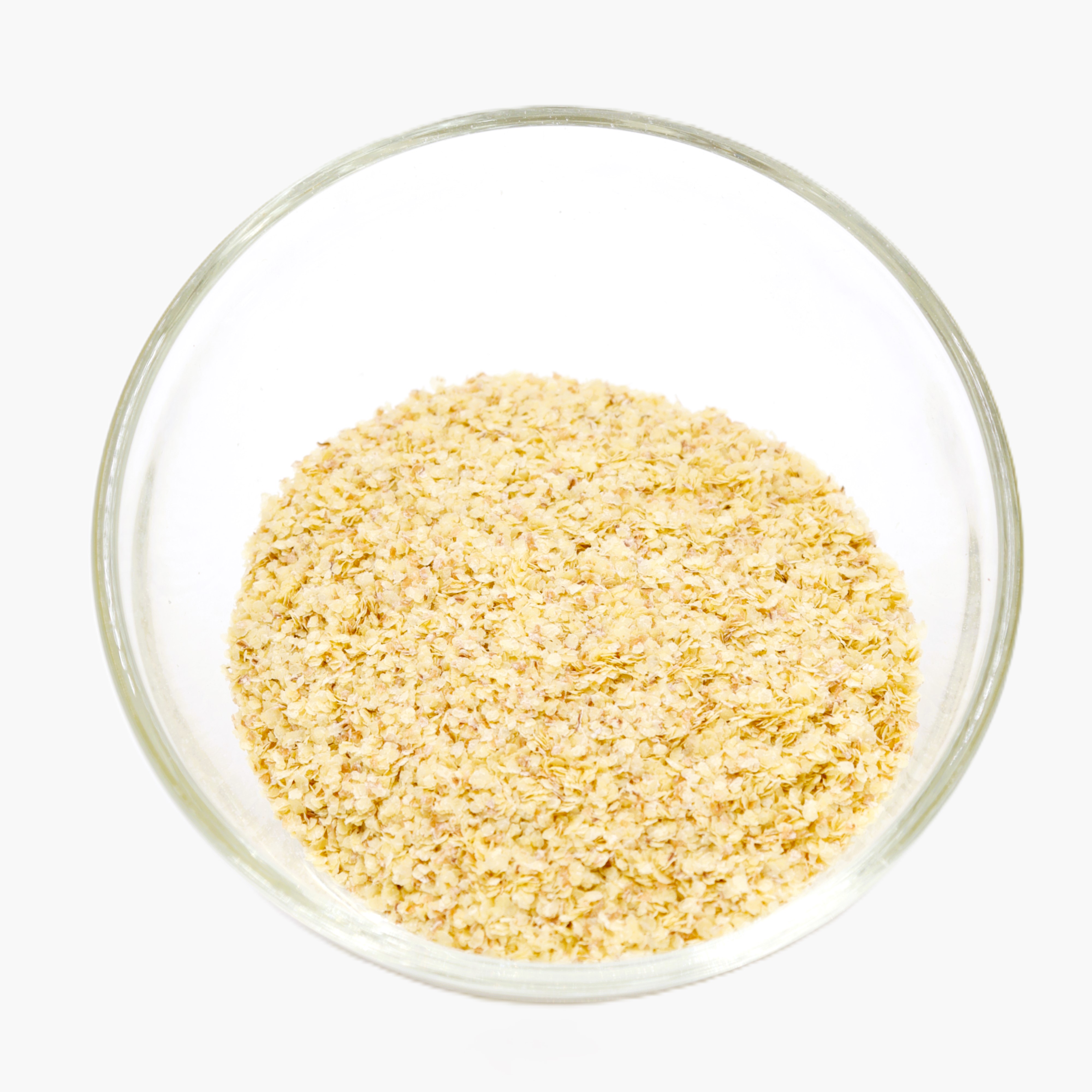 Weizenkeime 250 g