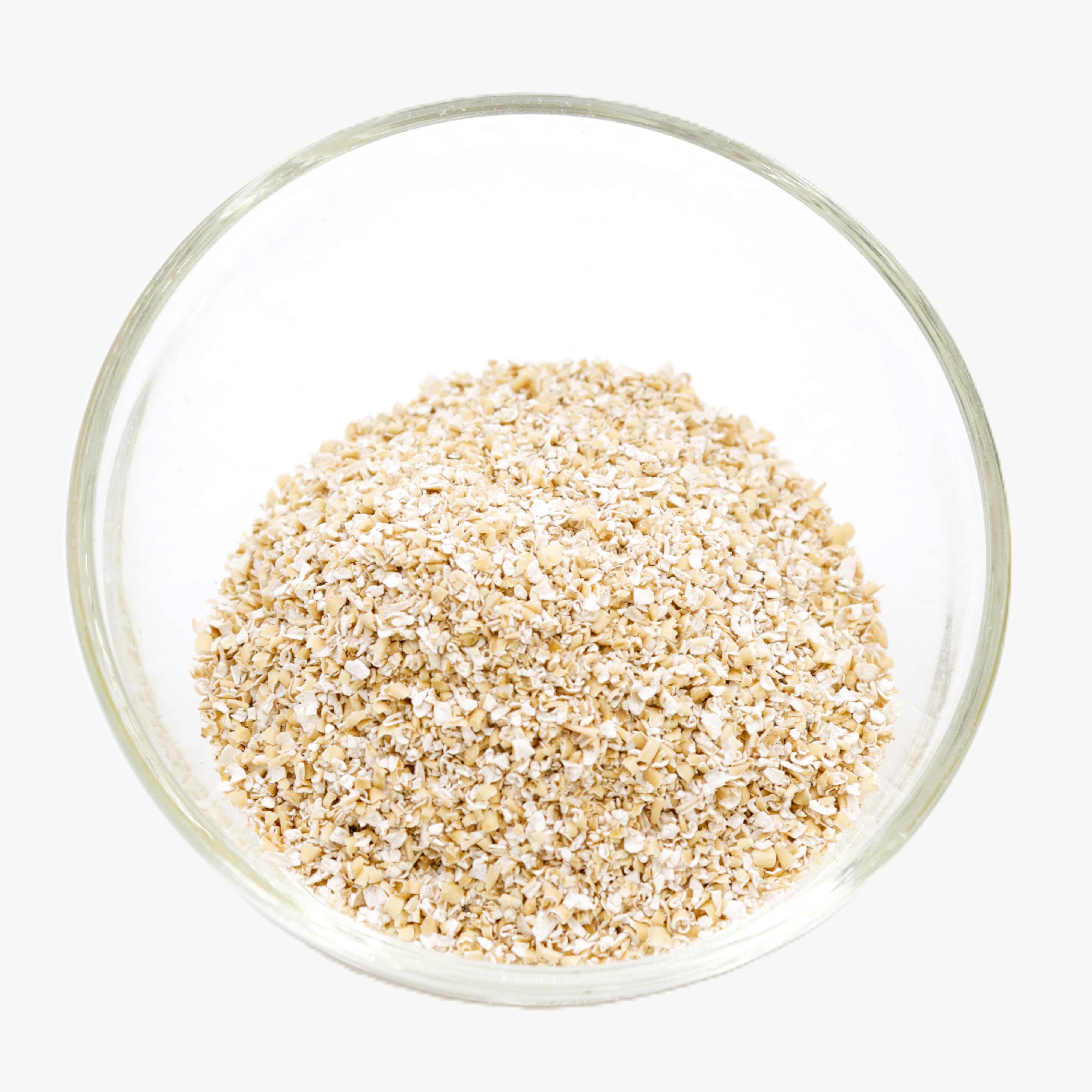 Haferkleie mit Keim 500 g