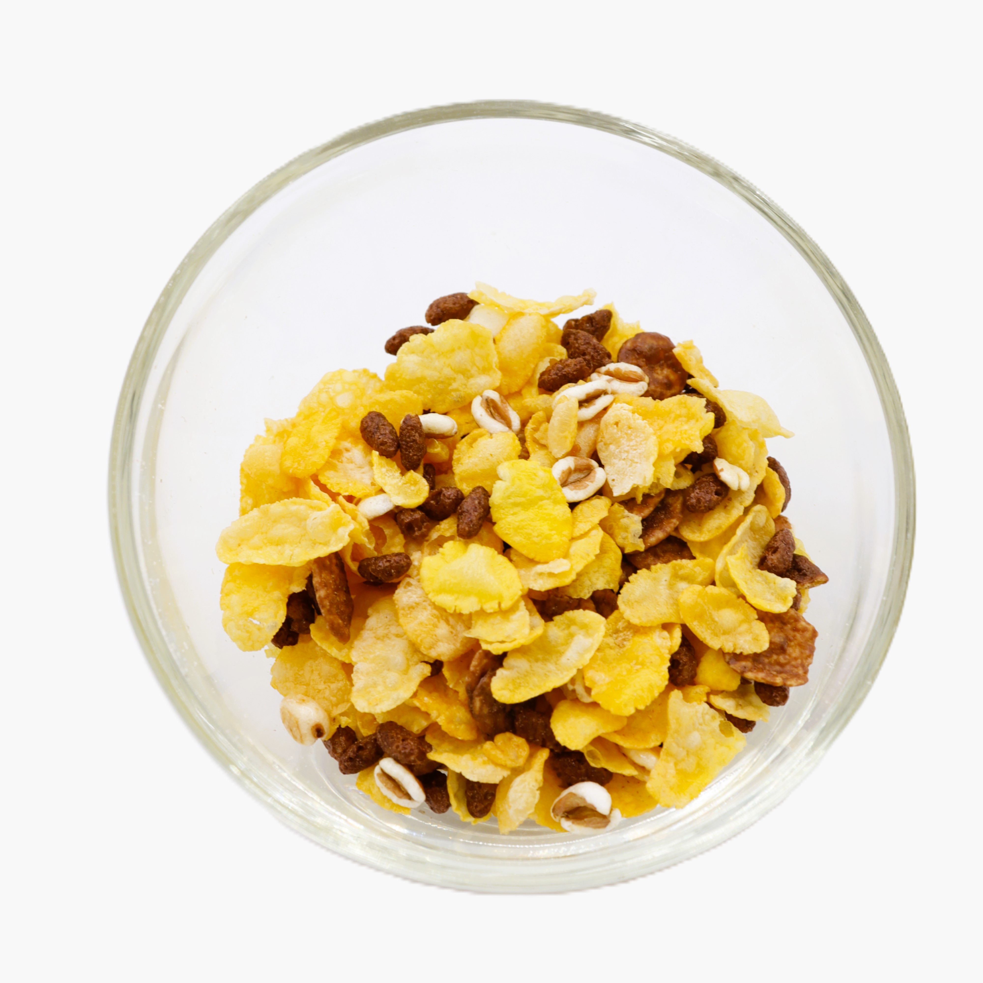 Crispi-Flakes 300 g