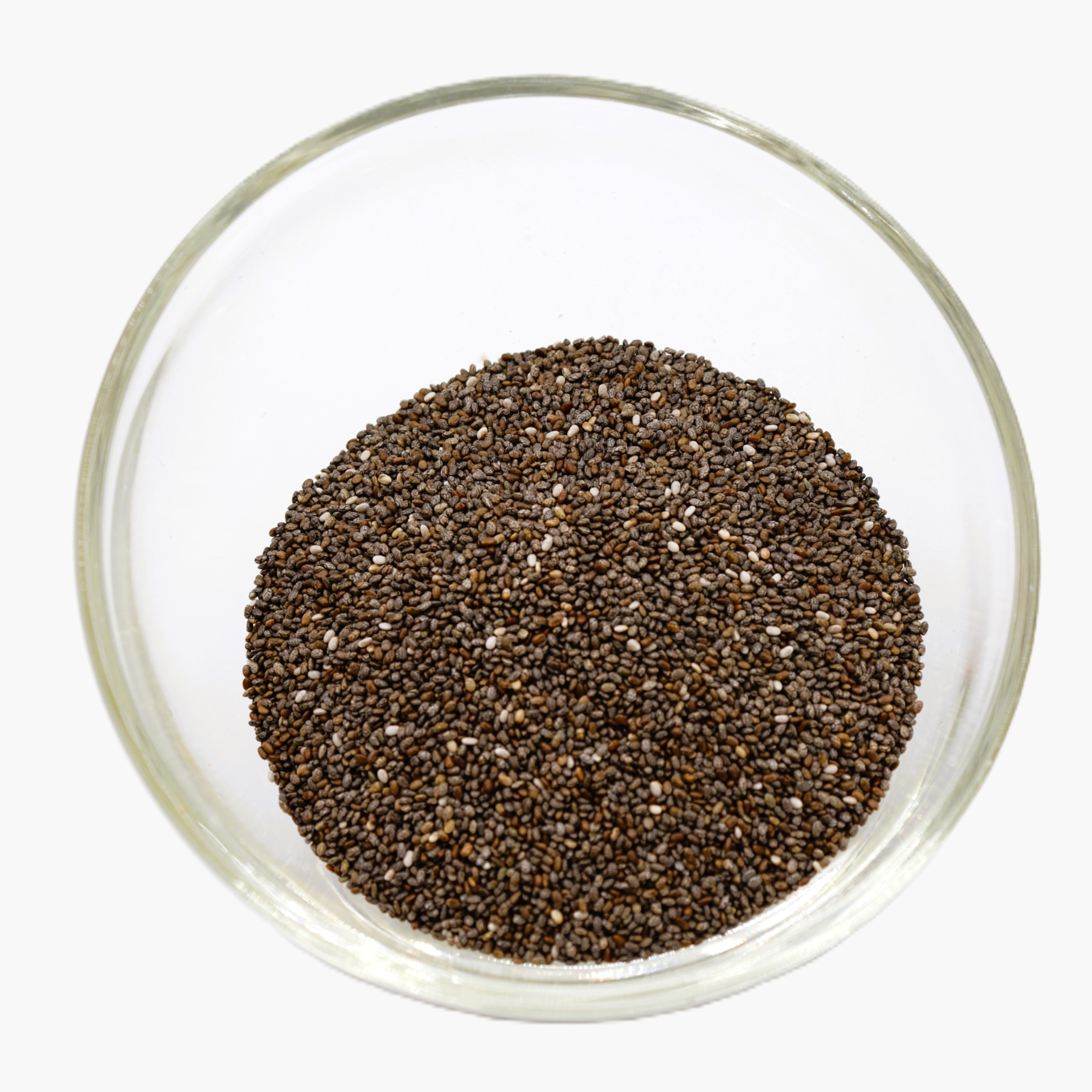 Bio Chiasamen 200 g