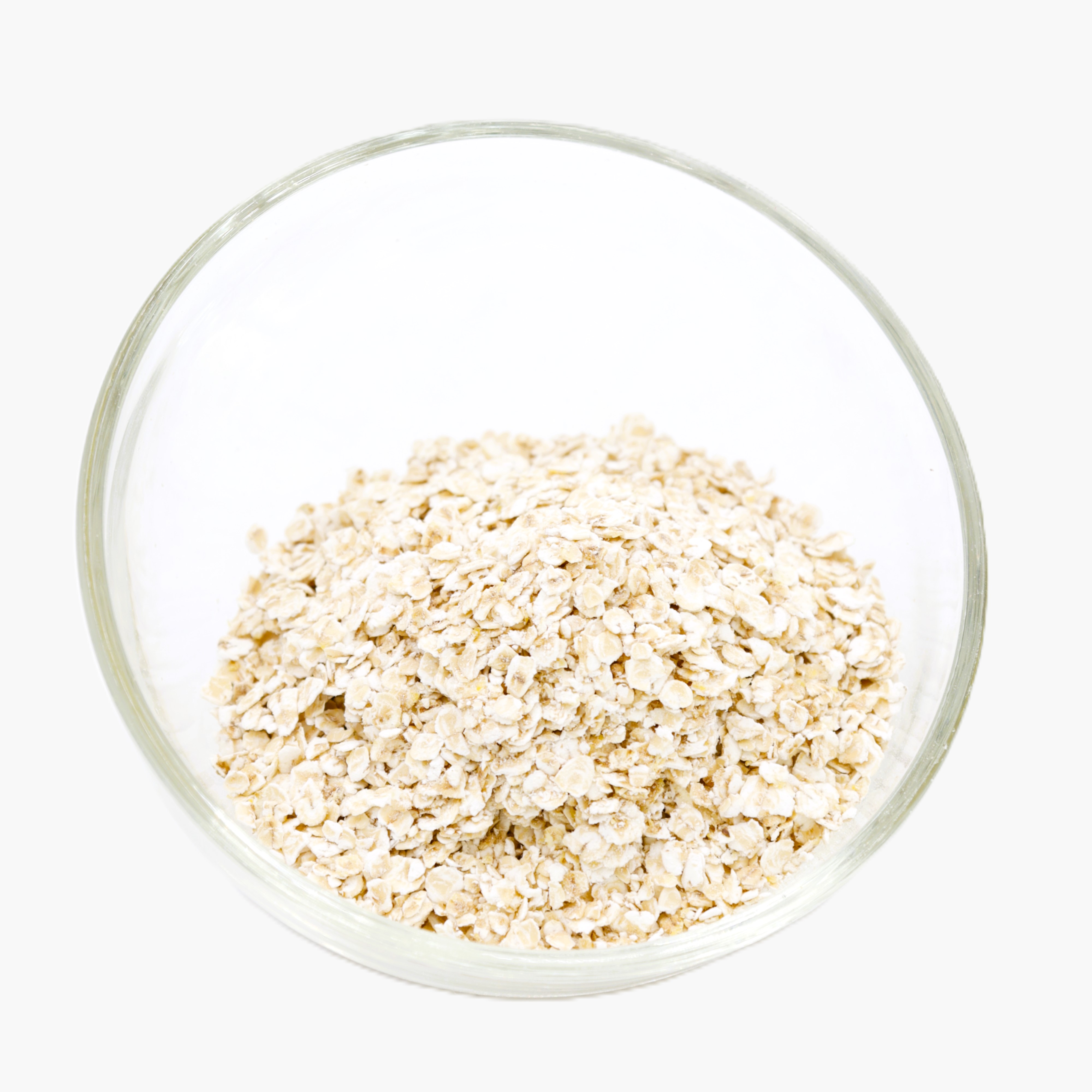 Bio Haferflocken Feinblatt 500 g