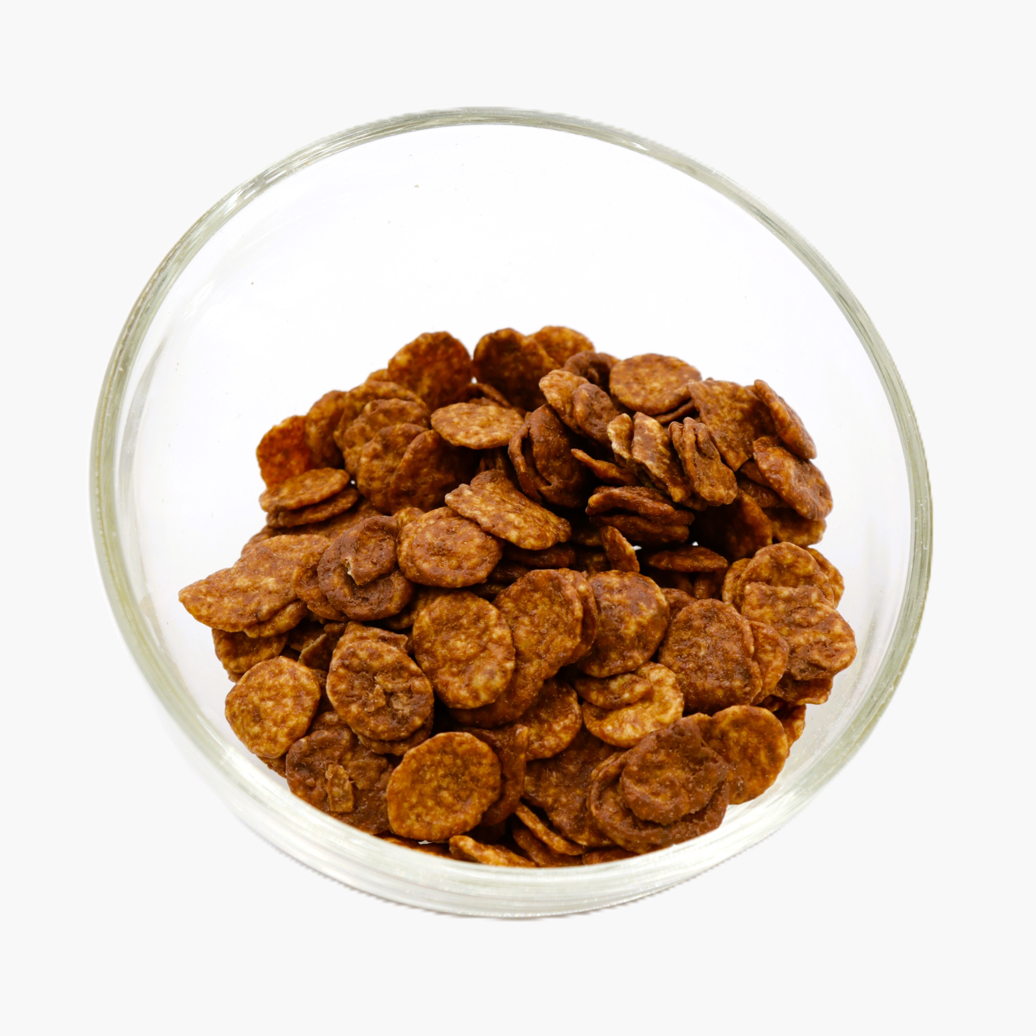 Schoko Cornflakes 250 g