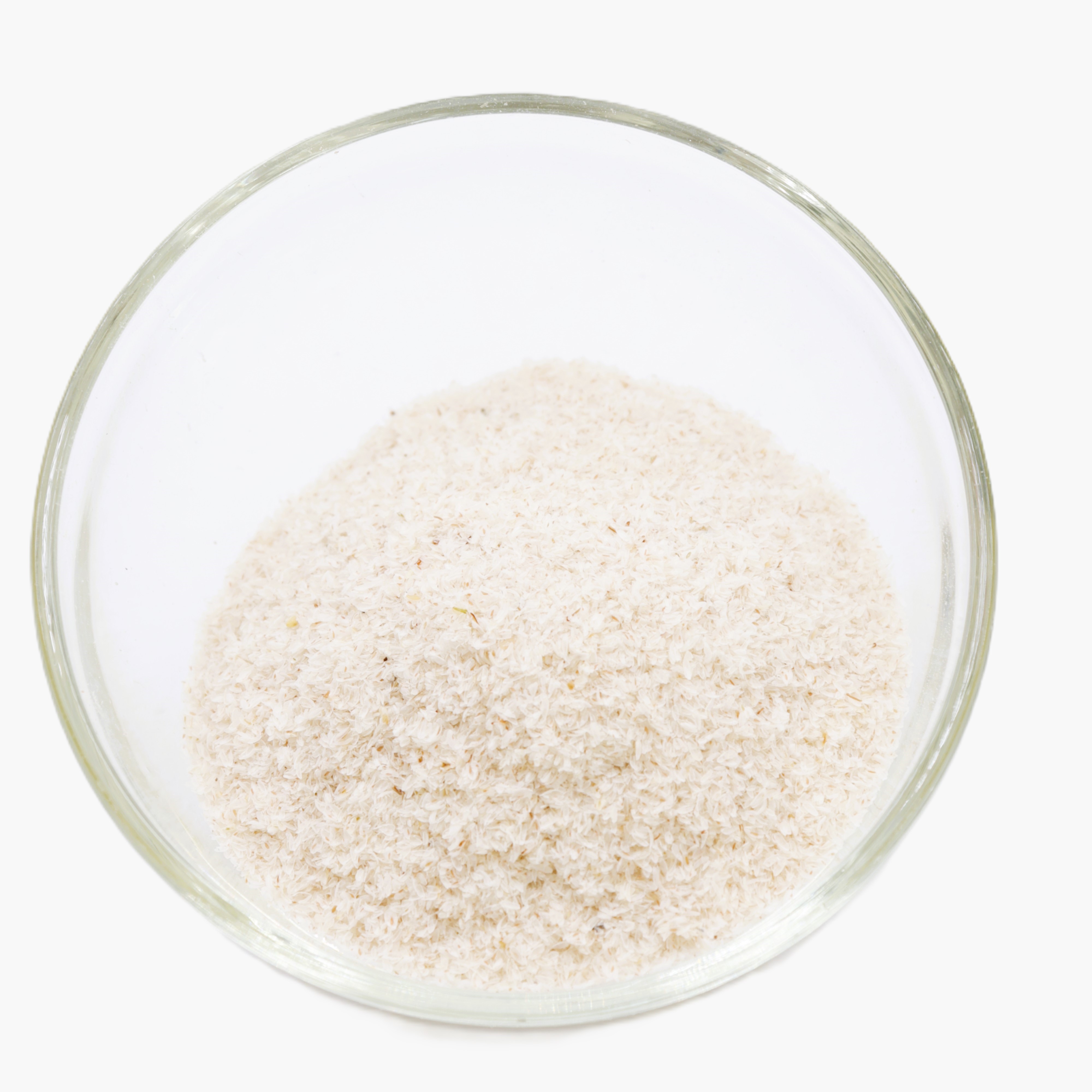 Bio Flohsamenschalen 250 g