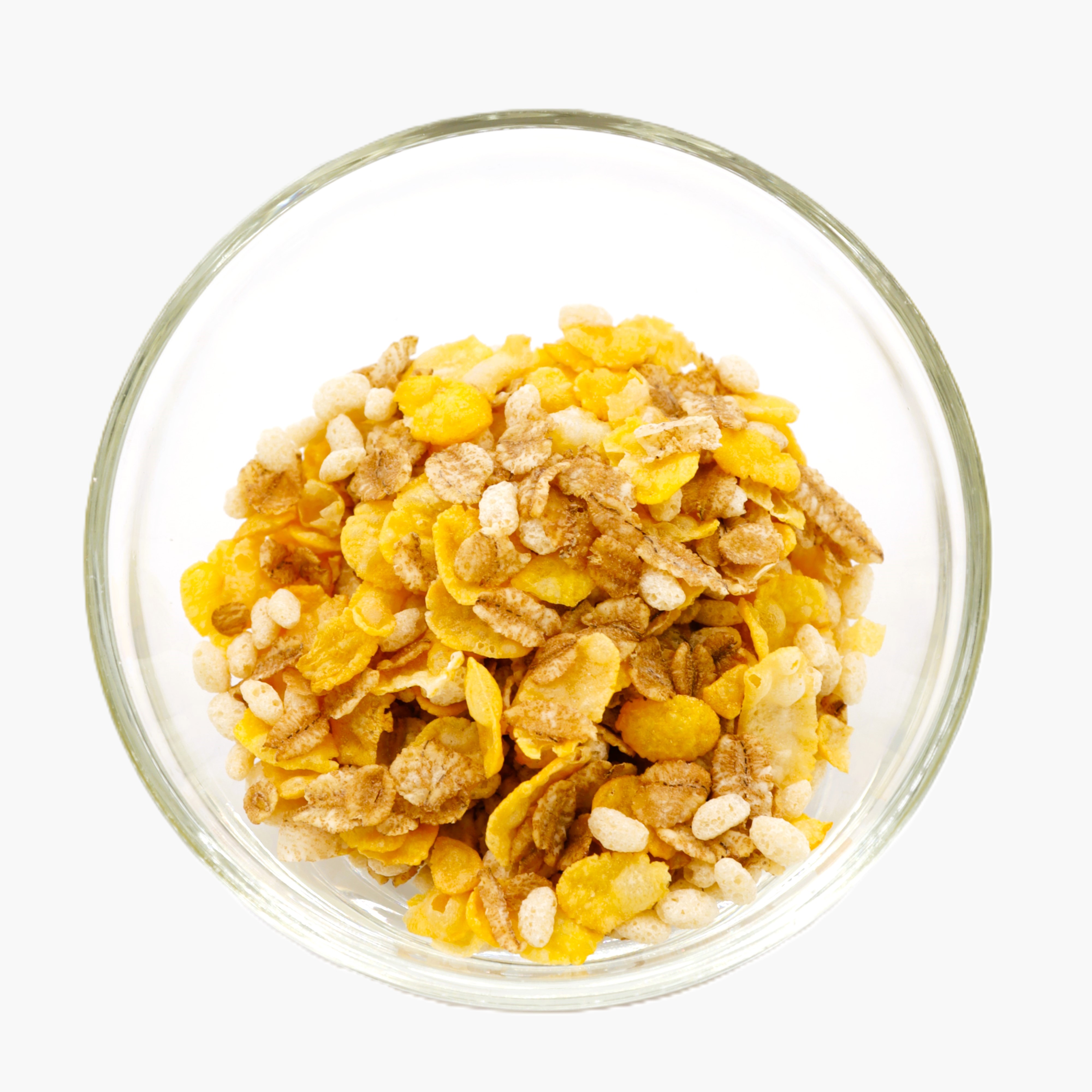 Viel-Kornflakes 300 g
