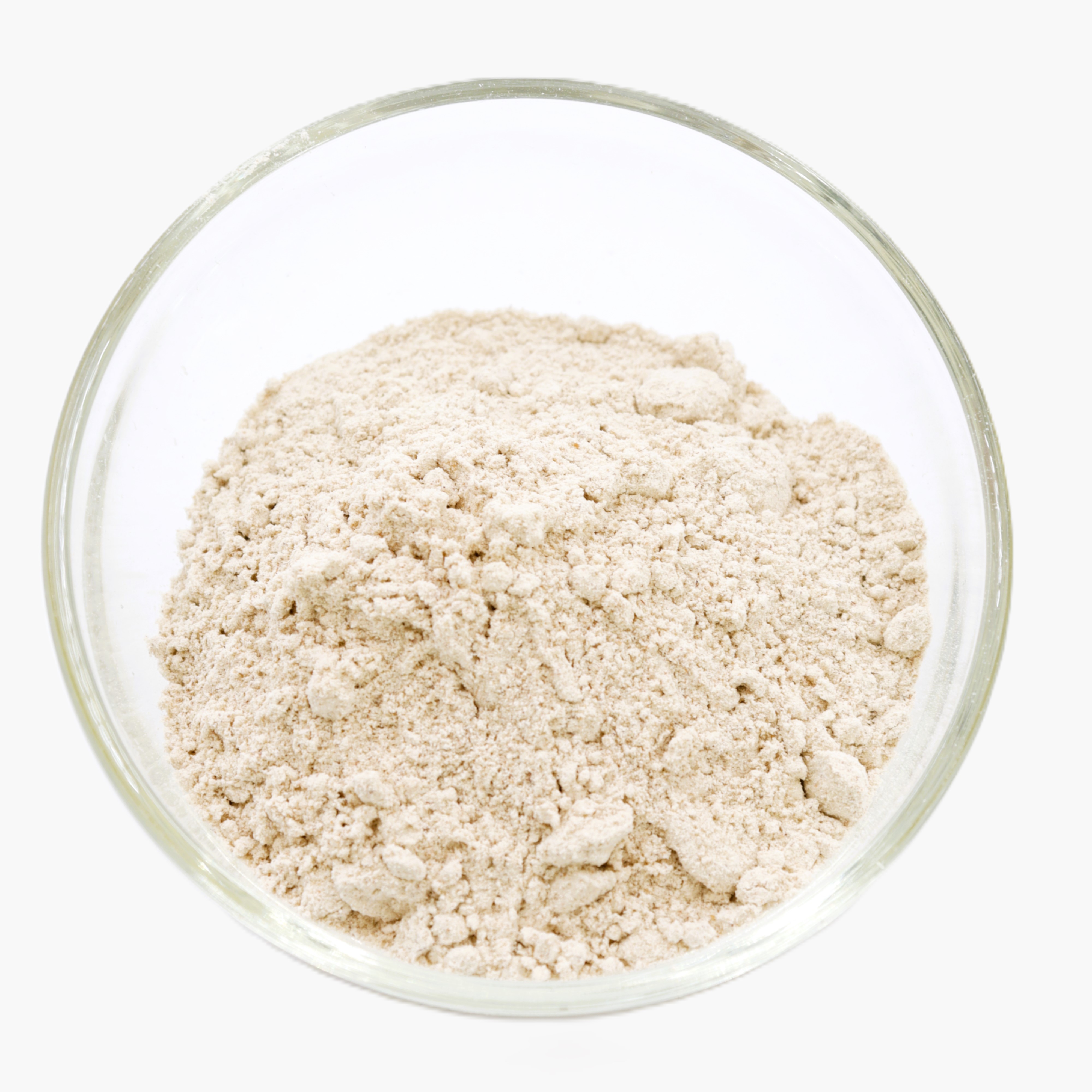 Bio Erdmandeln gemahlen 500 g